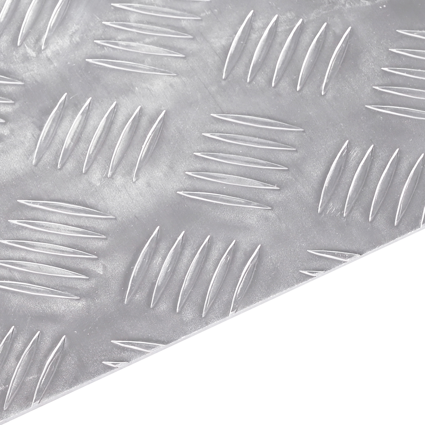 2 bucăți de tablă din aluminiu anti-aderență 90x40 cm